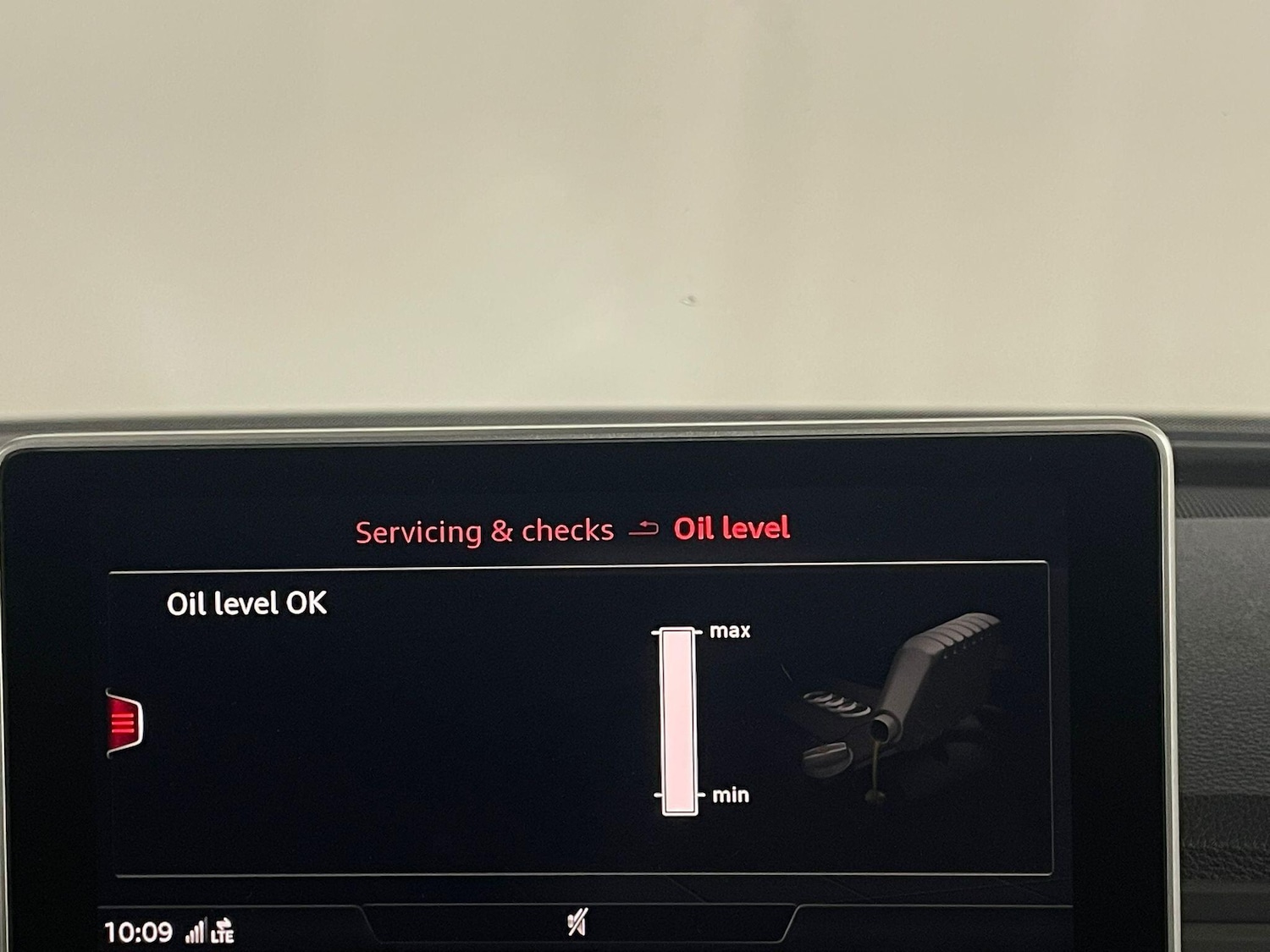 Used Audi Q5 2020 for sale - 76337553: Photo 52