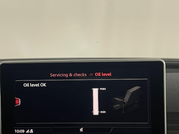 Used Audi Q5 2020 for sale - 76337553: Photo 52