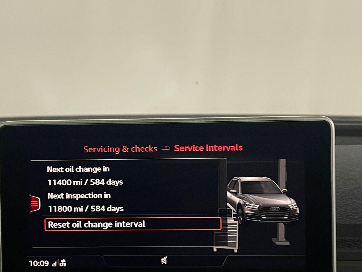 Used Audi Q5 2020 for sale - 76337553: Photo 53