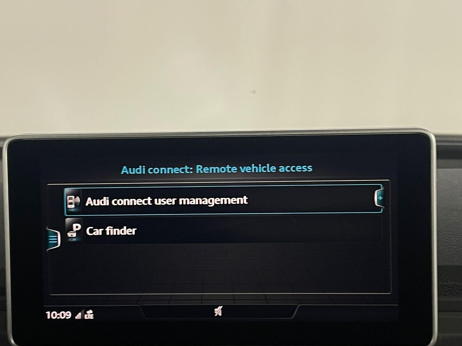 Used Audi Q5 2020 for sale - 76337553: Photo 56