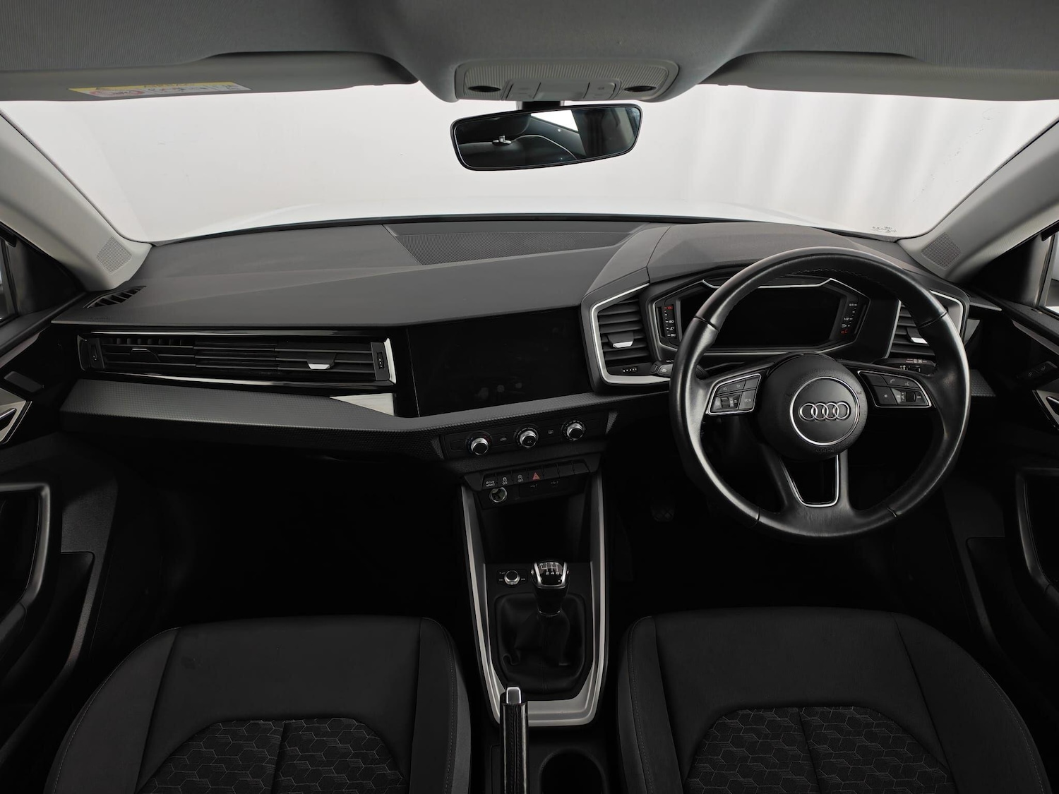 Used Audi A1 2022 for sale - 76485926: Photo 10