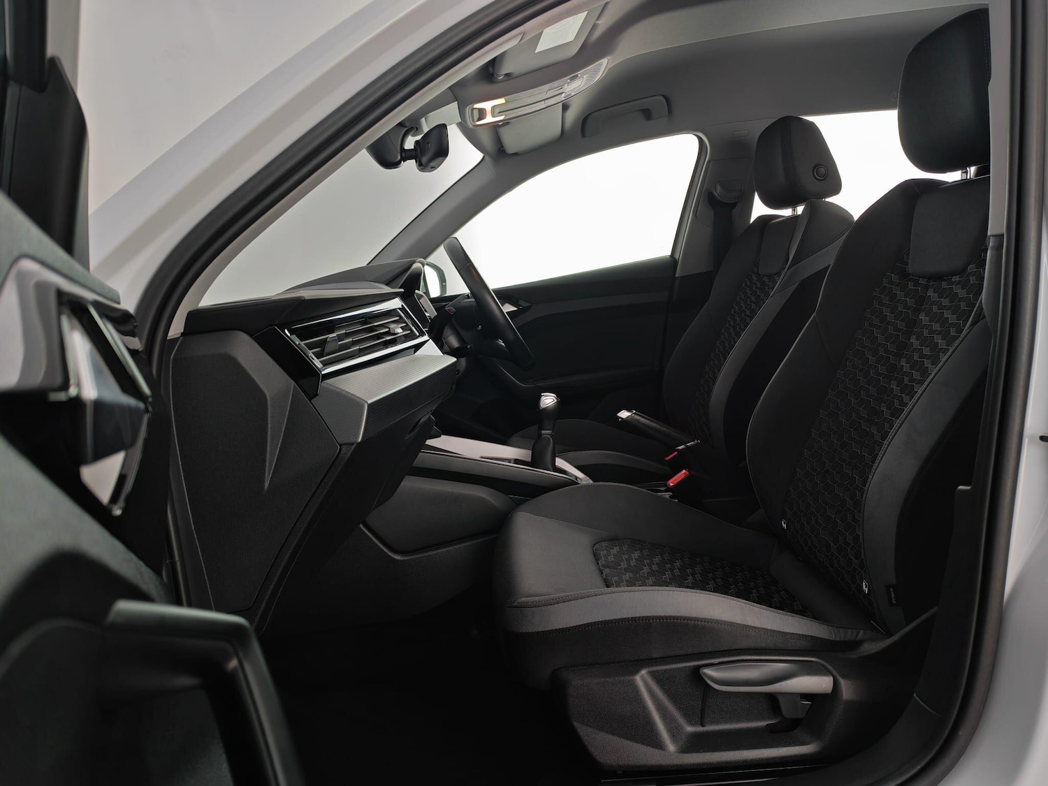 Used Audi A1 2022 for sale - 76485926: Photo 11