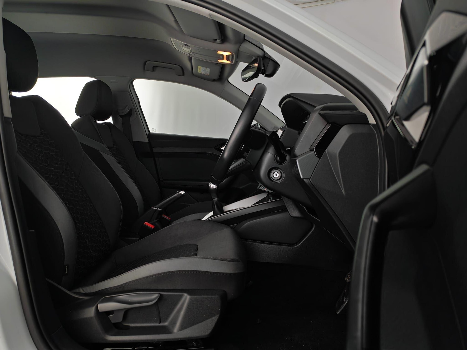 Used Audi A1 2022 for sale - 76485926: Photo 12