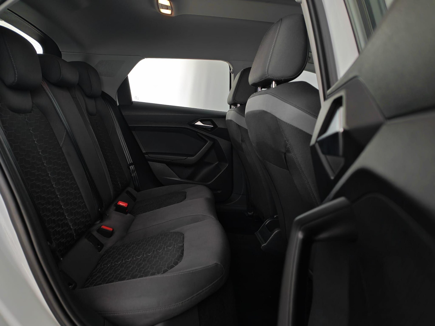 Used Audi A1 2022 for sale - 76485926: Photo 13