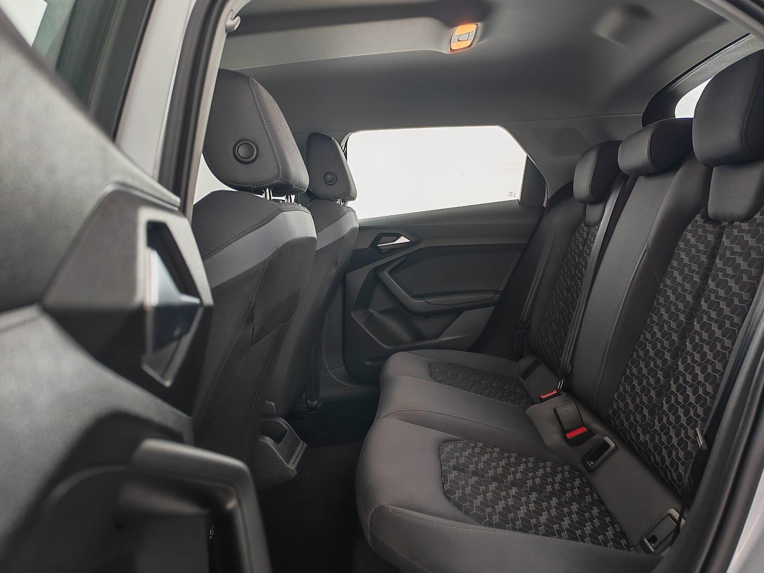 Used Audi A1 2022 for sale - 76485926: Photo 14