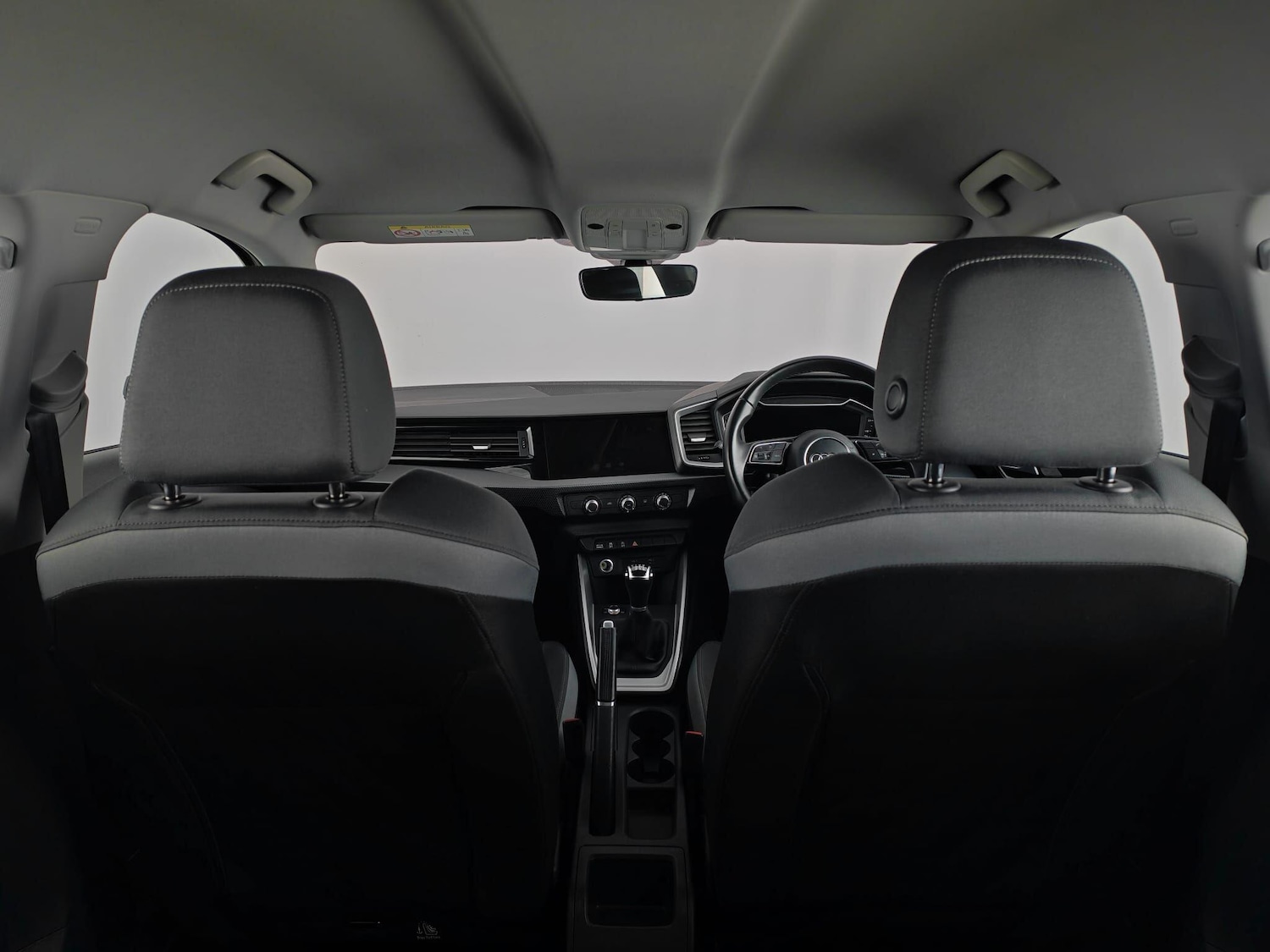 Used Audi A1 2022 for sale - 76485926: Photo 15