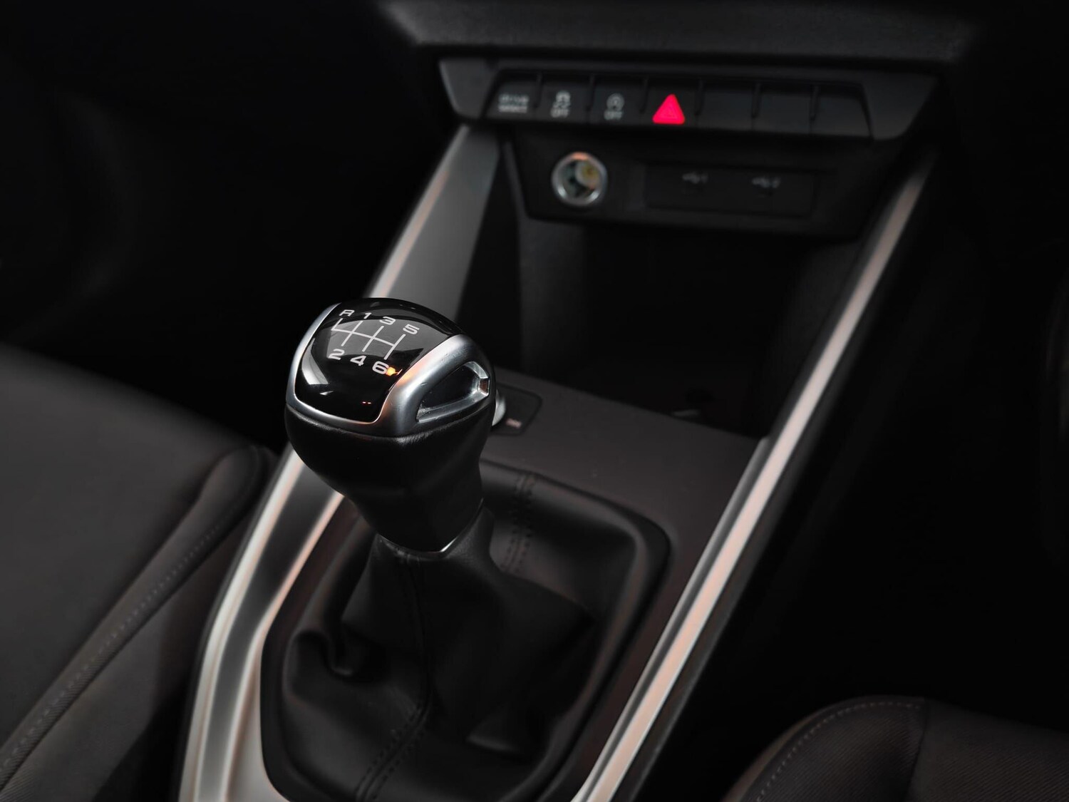 Used Audi A1 2022 for sale - 76485926: Photo 16