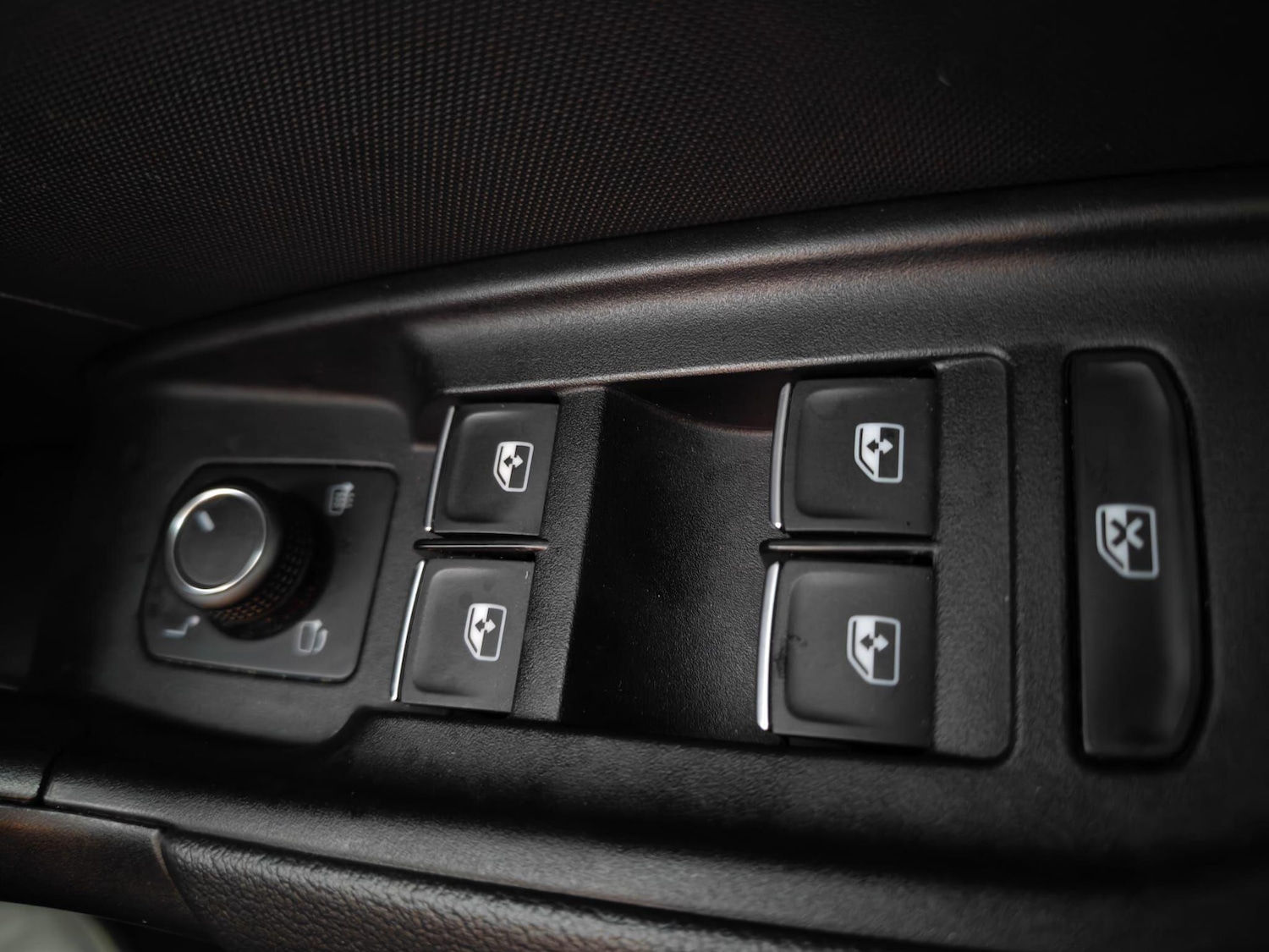 Used Audi A1 2022 for sale - 76485926: Photo 17