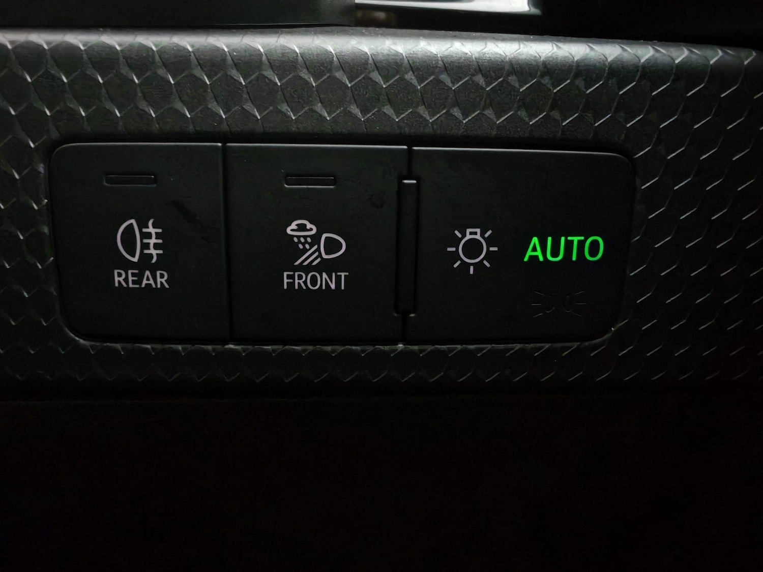 Used Audi A1 2022 for sale - 76485926: Photo 18