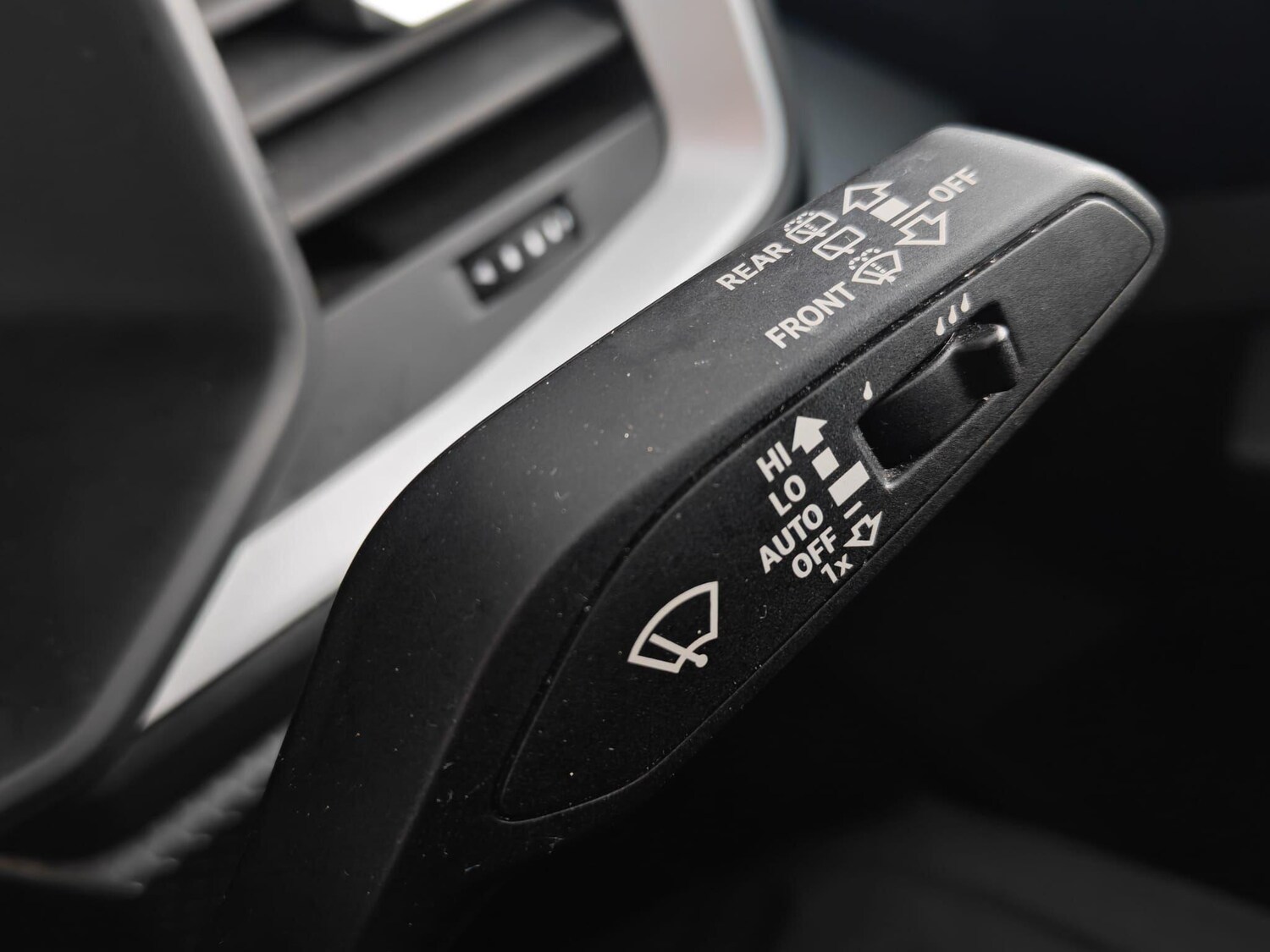 Used Audi A1 2022 for sale - 76485926: Photo 19