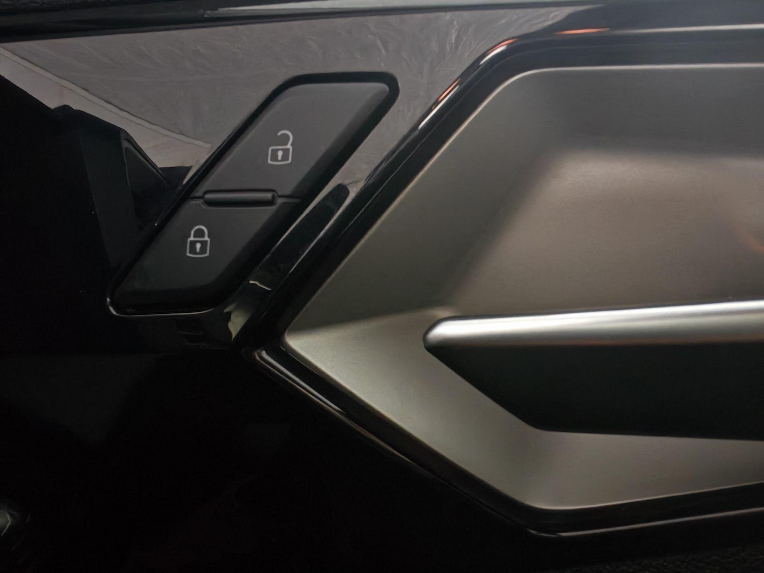 Used Audi A1 2022 for sale - 76485926: Photo 20