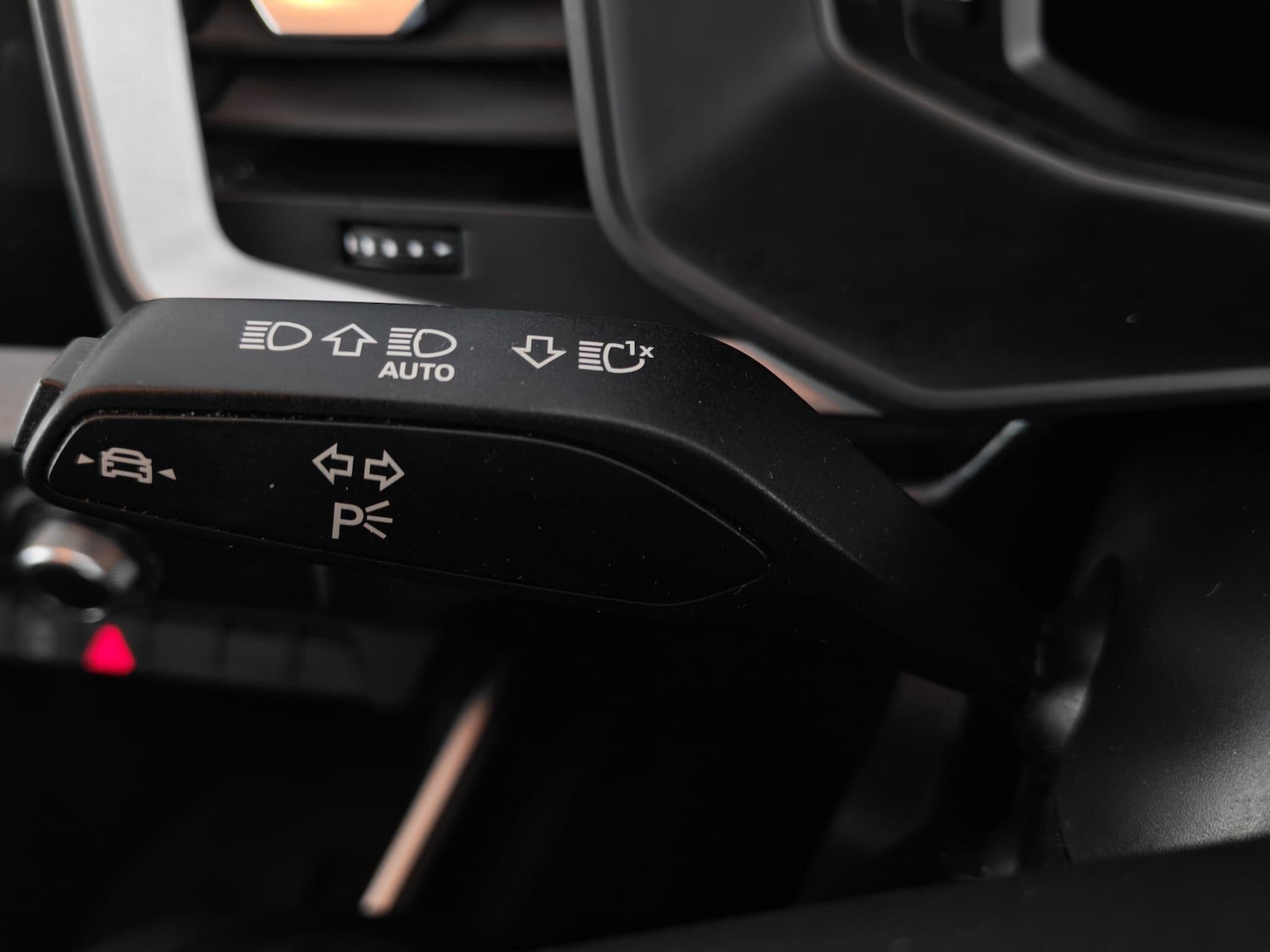 Used Audi A1 2022 for sale - 76485926: Photo 21