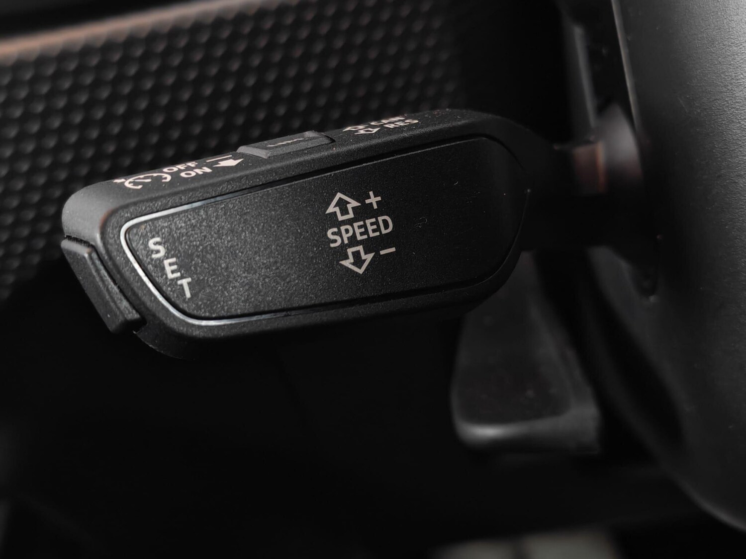 Used Audi A1 2022 for sale - 76485926: Photo 22