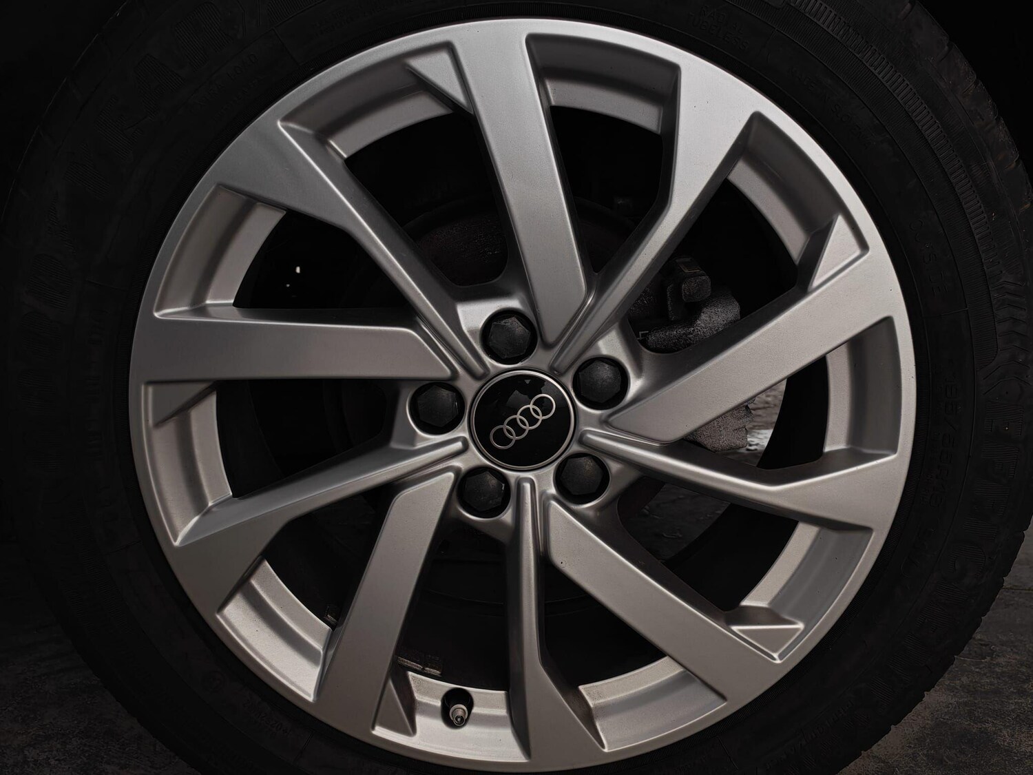 Used Audi A1 2022 for sale - 76485926: Photo 24