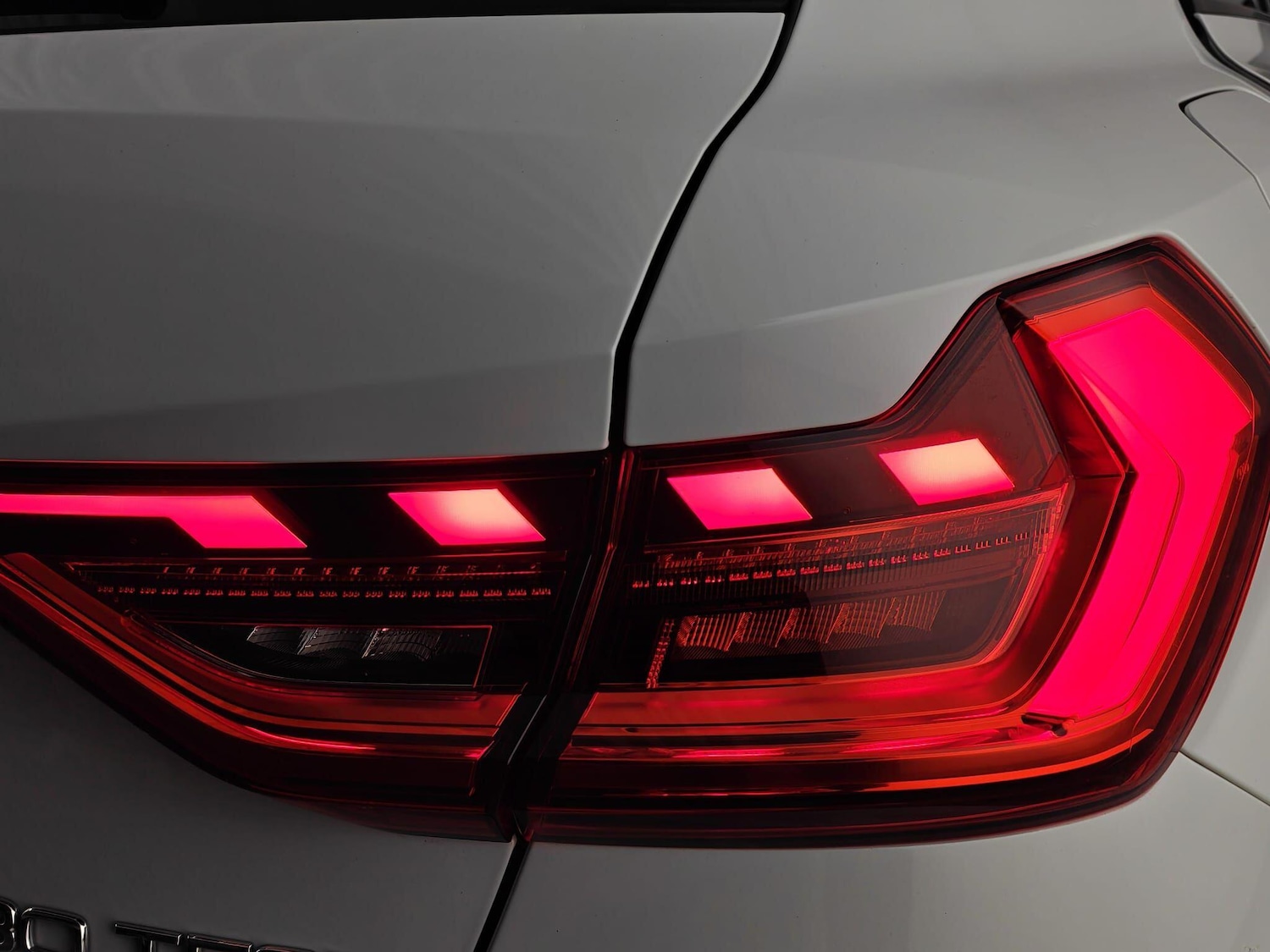 Used Audi A1 2022 for sale - 76485926: Photo 27