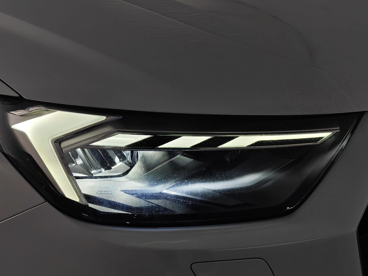 Used Audi A1 2022 for sale - 76485926: Photo 28