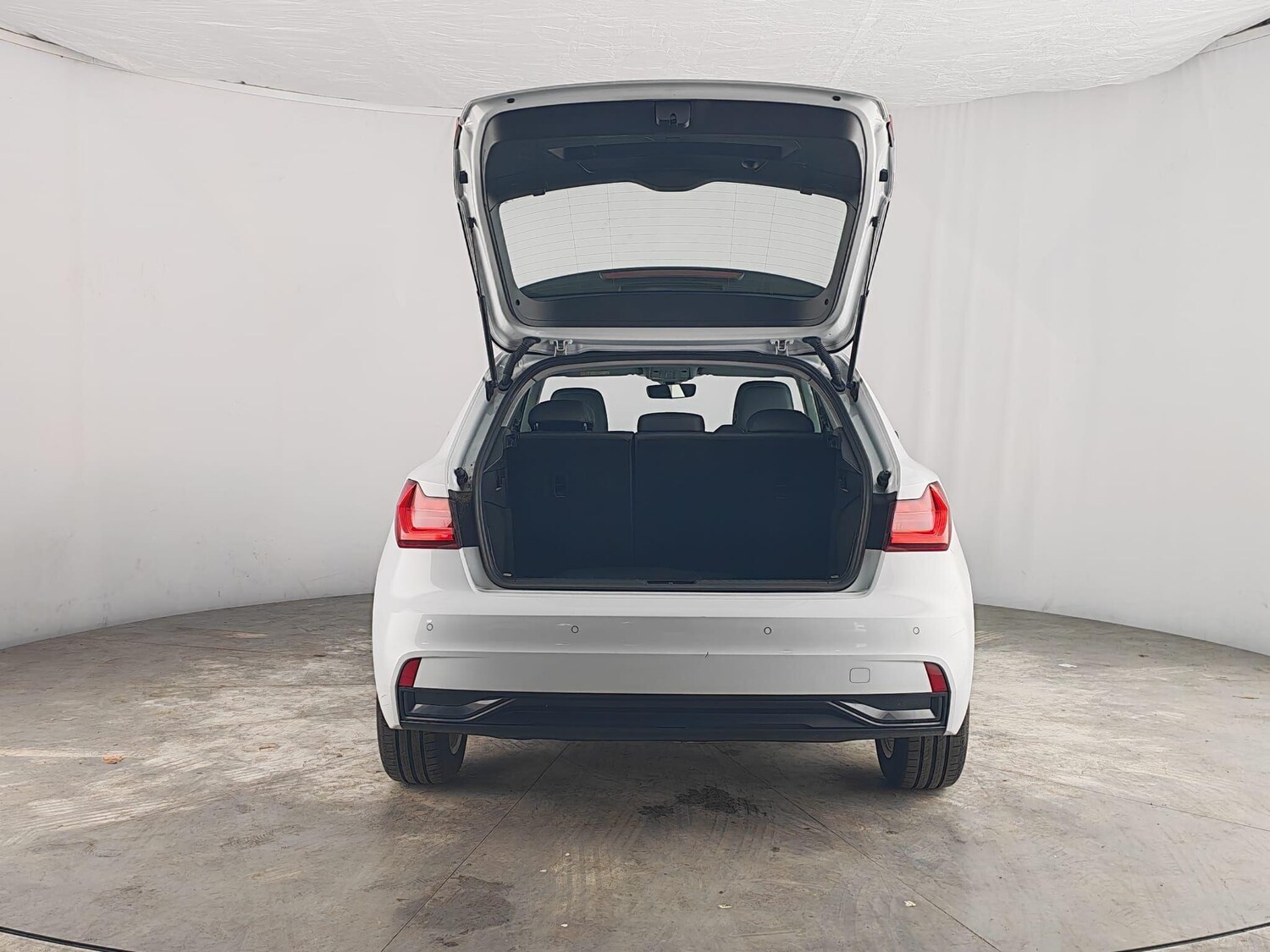 Used Audi A1 2022 for sale - 76485926: Photo 29