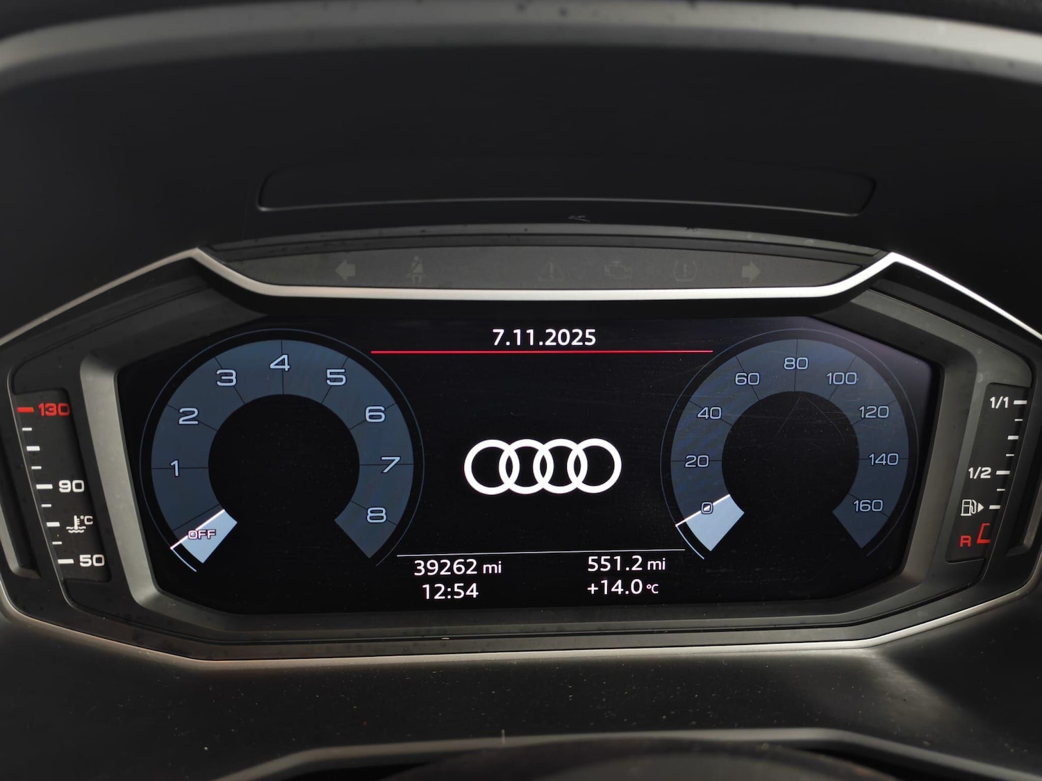 Used Audi A1 2022 for sale - 76485926: Photo 30