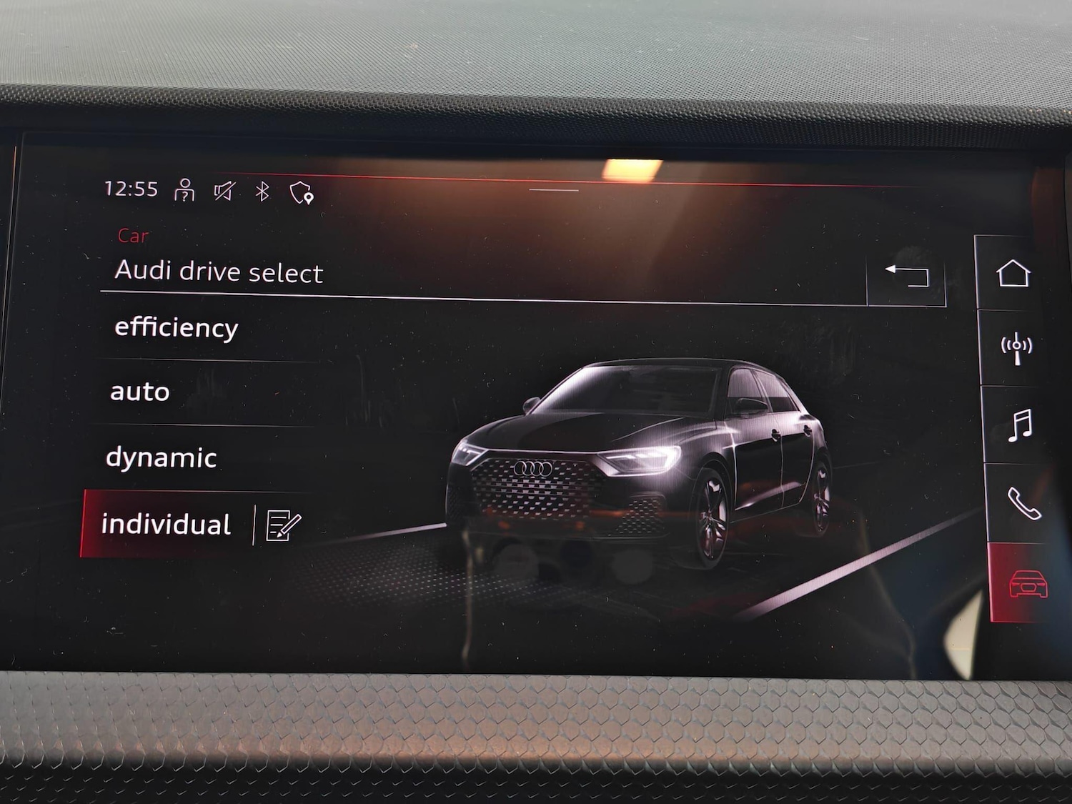 Used Audi A1 2022 for sale - 76485926: Photo 31