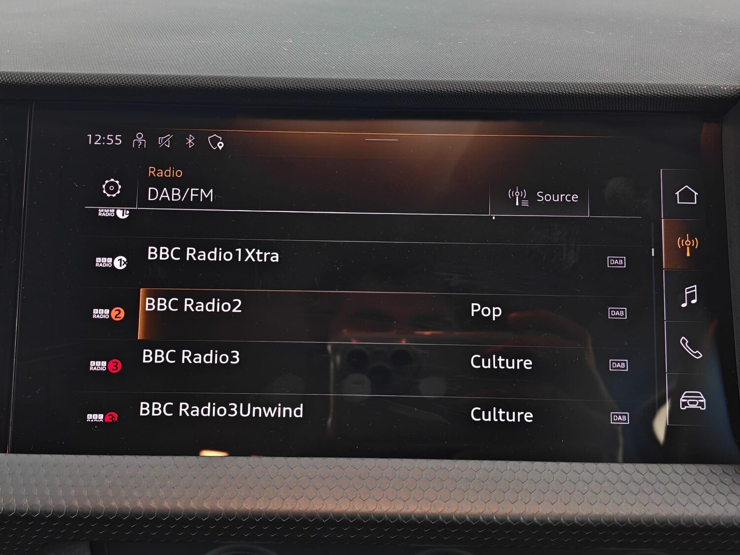 Used Audi A1 2022 for sale - 76485926: Photo 32