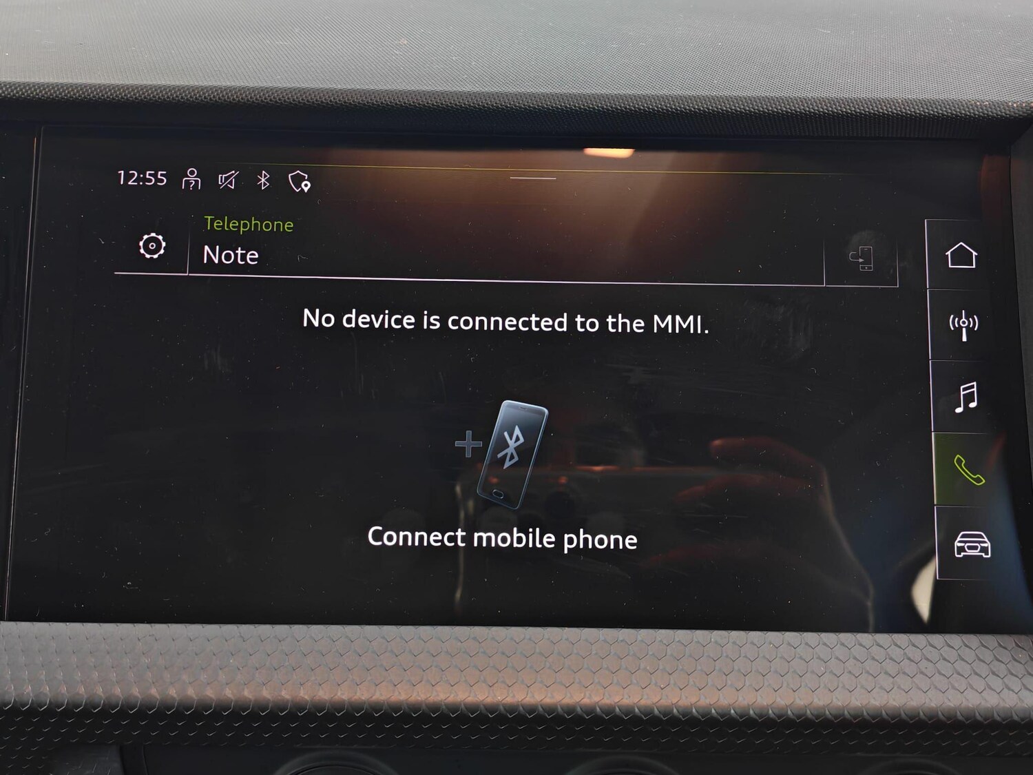 Used Audi A1 2022 for sale - 76485926: Photo 33