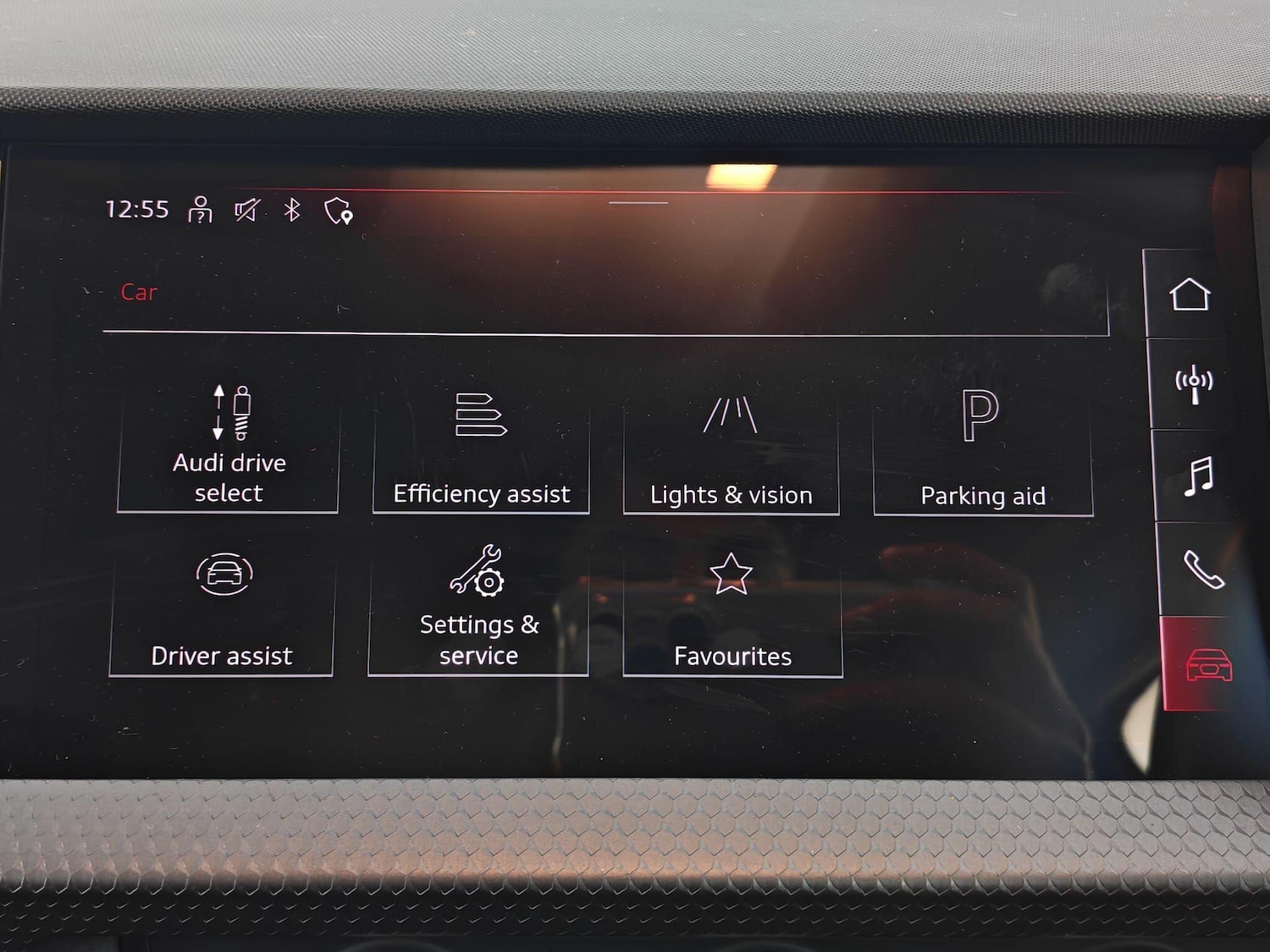 Used Audi A1 2022 for sale - 76485926: Photo 34