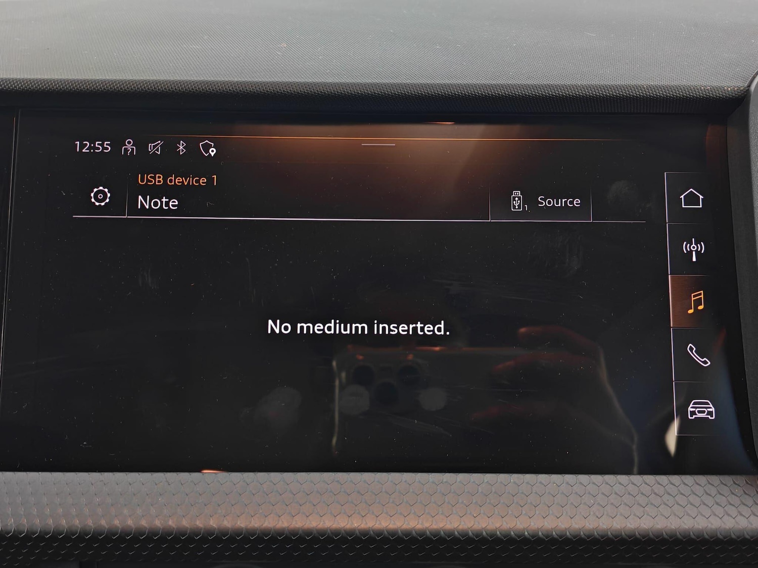 Used Audi A1 2022 for sale - 76485926: Photo 35