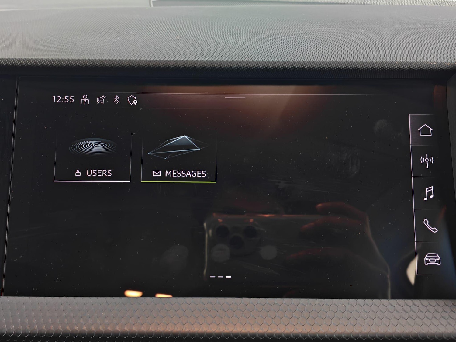 Used Audi A1 2022 for sale - 76485926: Photo 36