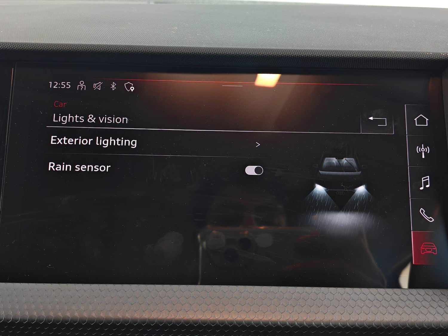 Used Audi A1 2022 for sale - 76485926: Photo 37