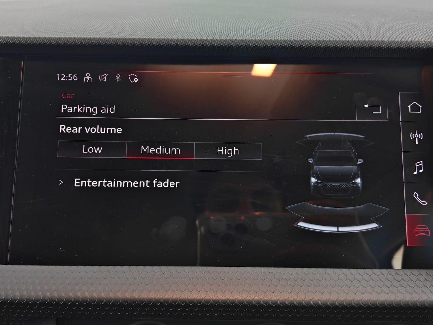 Used Audi A1 2022 for sale - 76485926: Photo 38