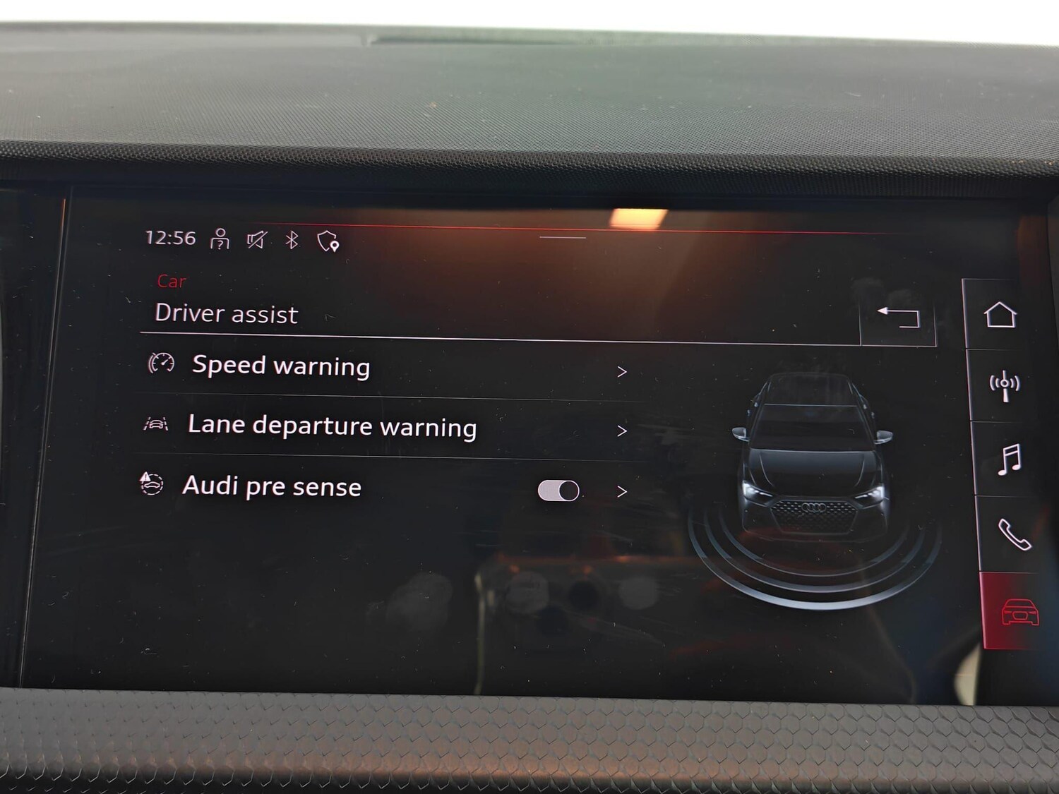 Used Audi A1 2022 for sale - 76485926: Photo 39