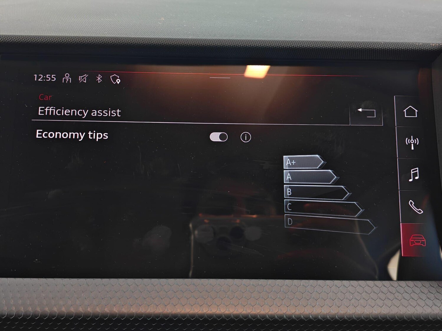 Used Audi A1 2022 for sale - 76485926: Photo 40