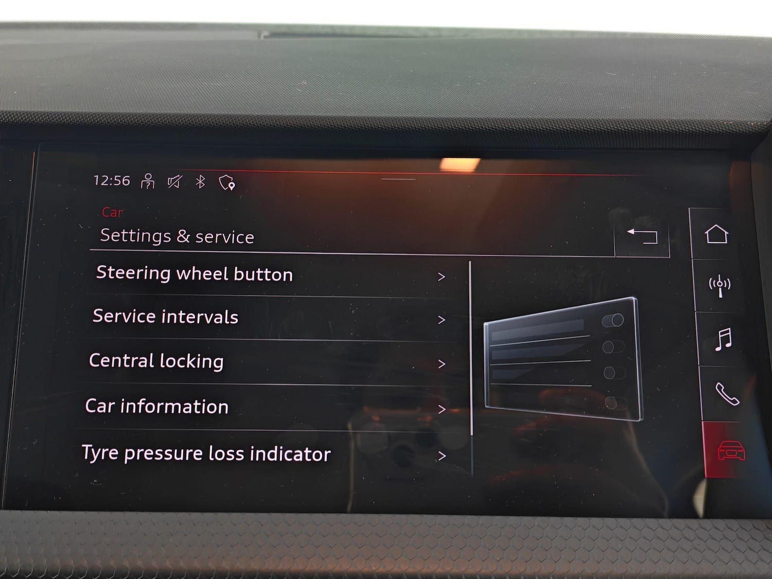 Used Audi A1 2022 for sale - 76485926: Photo 41