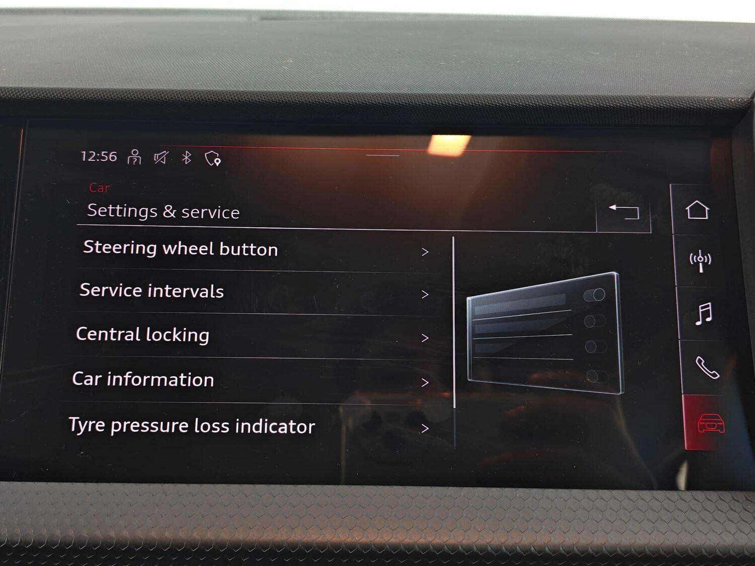 Used Audi A1 2022 for sale - 76485926: Photo 43