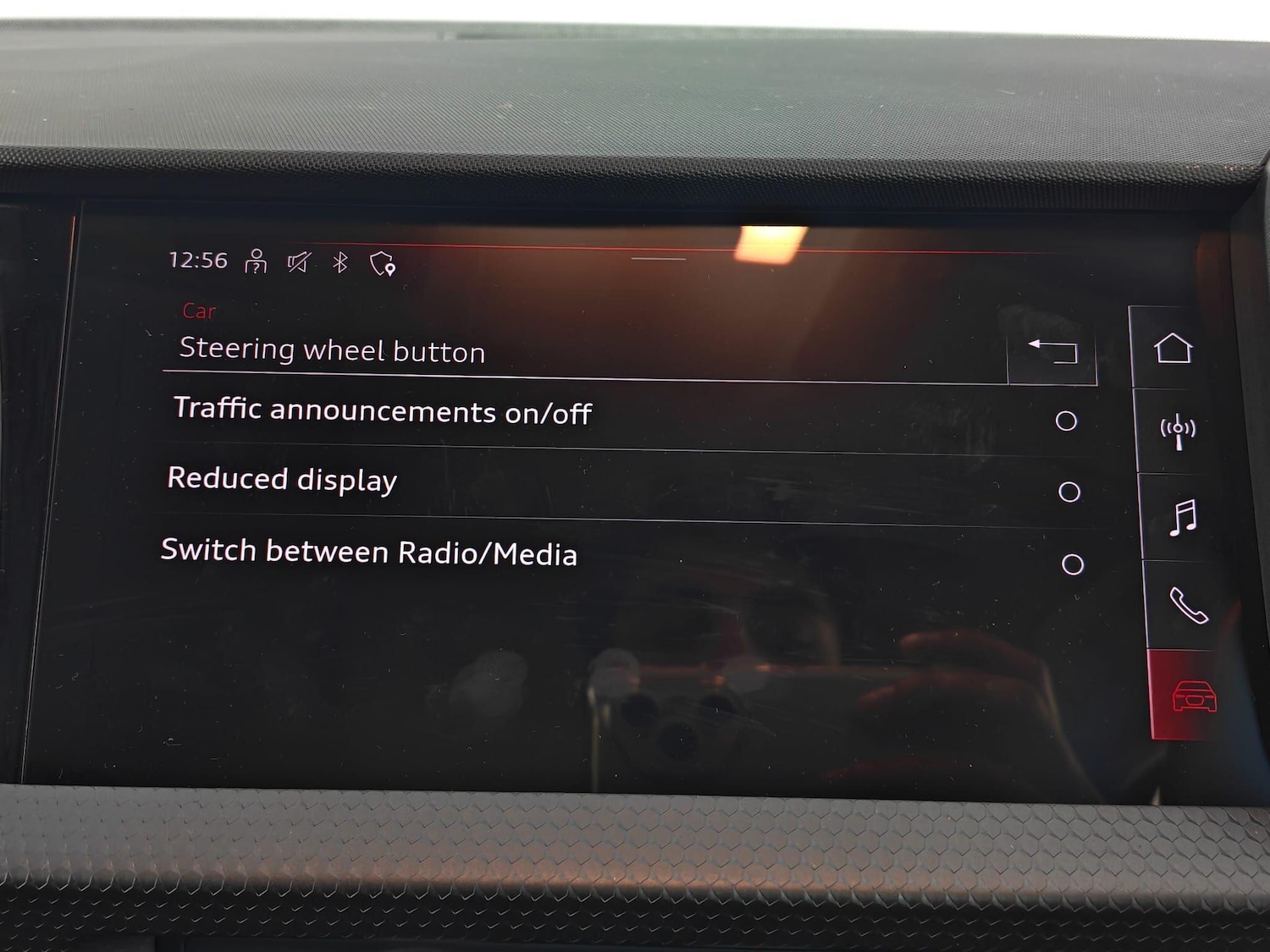 Used Audi A1 2022 for sale - 76485926: Photo 44