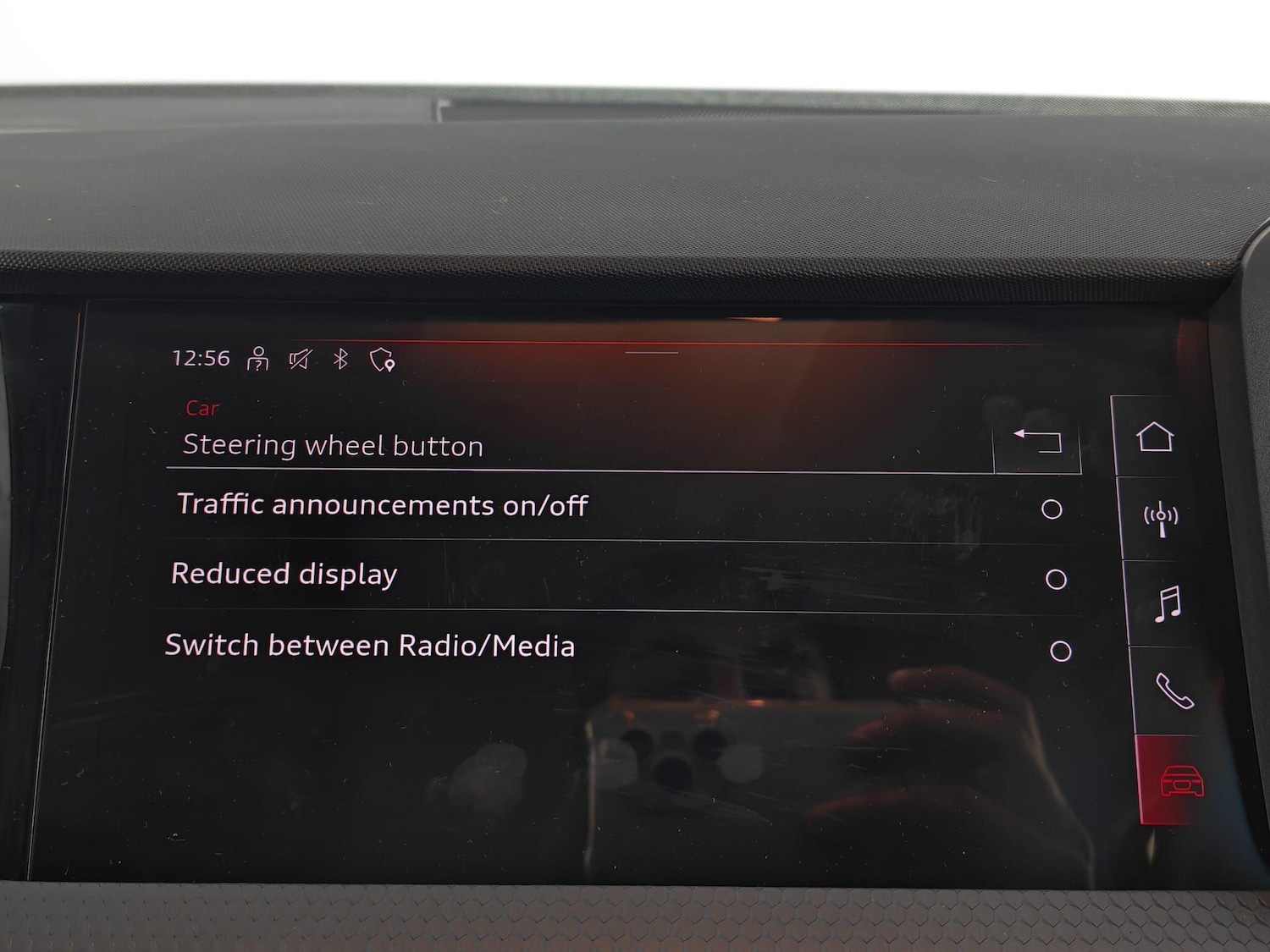 Used Audi A1 2022 for sale - 76485926: Photo 45