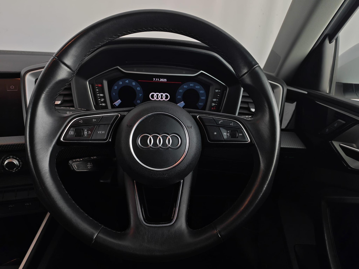 Used Audi A1 2022 for sale - 76485926: Photo 9