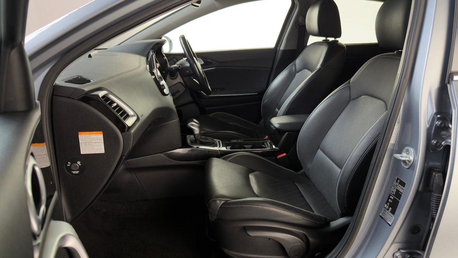 Used Kia XCeed 2021 for sale - 76152201: Photo 11