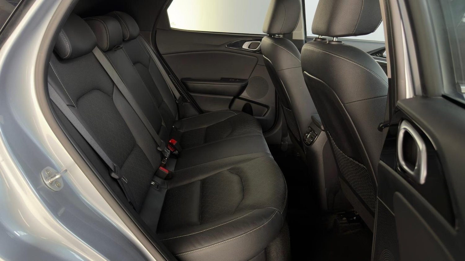 Used Kia XCeed 2021 for sale - 76152201: Photo 13