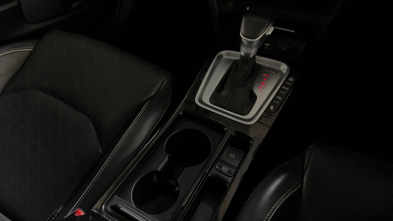 Used Kia XCeed 2021 for sale - 76152201: Photo 15