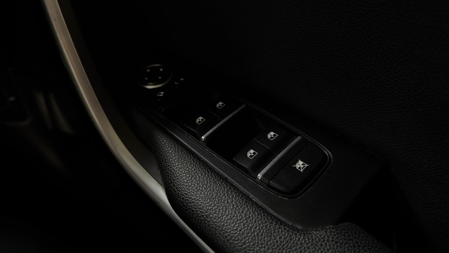 Used Kia XCeed 2021 for sale - 76152201: Photo 16