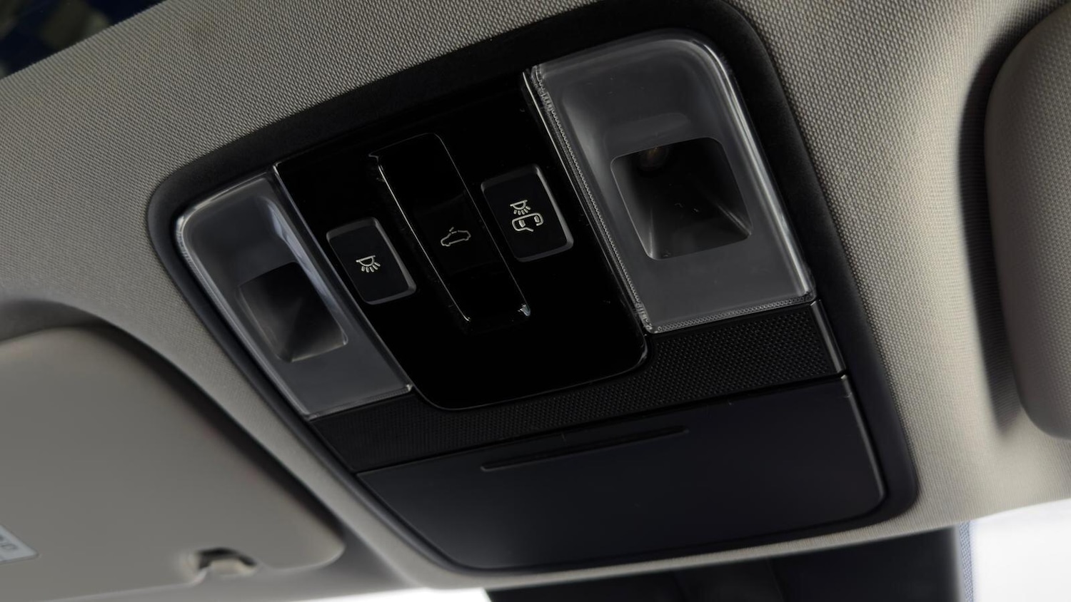 Used Kia XCeed 2021 for sale - 76152201: Photo 17