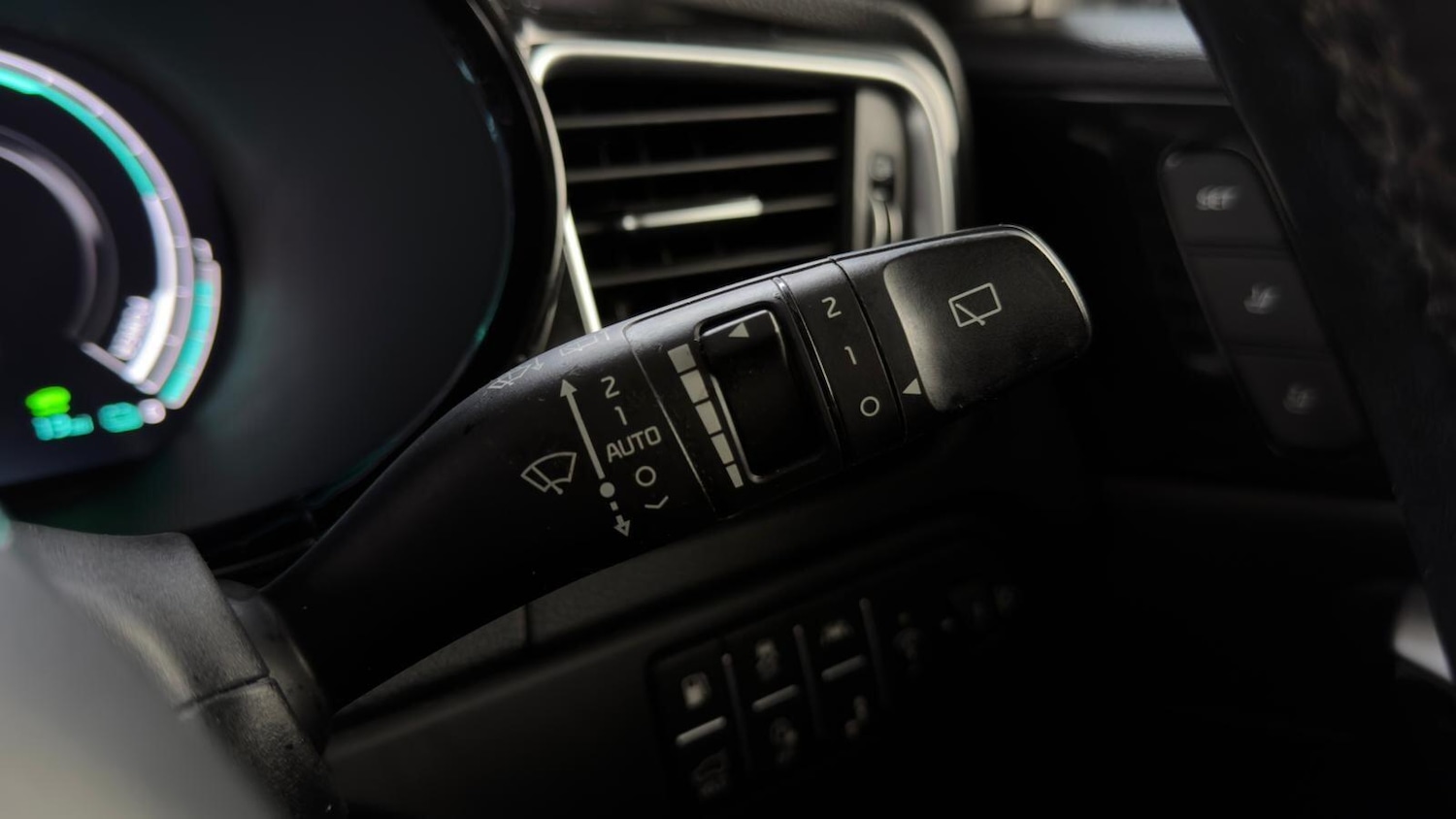 Used Kia XCeed 2021 for sale - 76152201: Photo 18