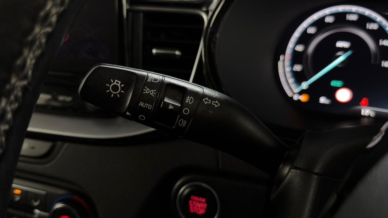 Used Kia XCeed 2021 for sale - 76152201: Photo 19