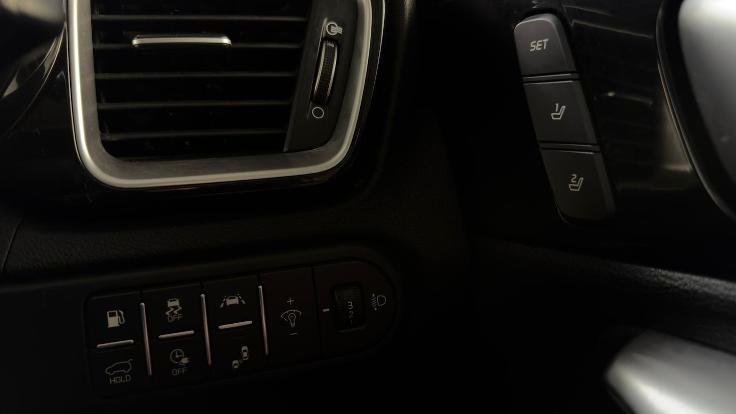 Used Kia XCeed 2021 for sale - 76152201: Photo 20