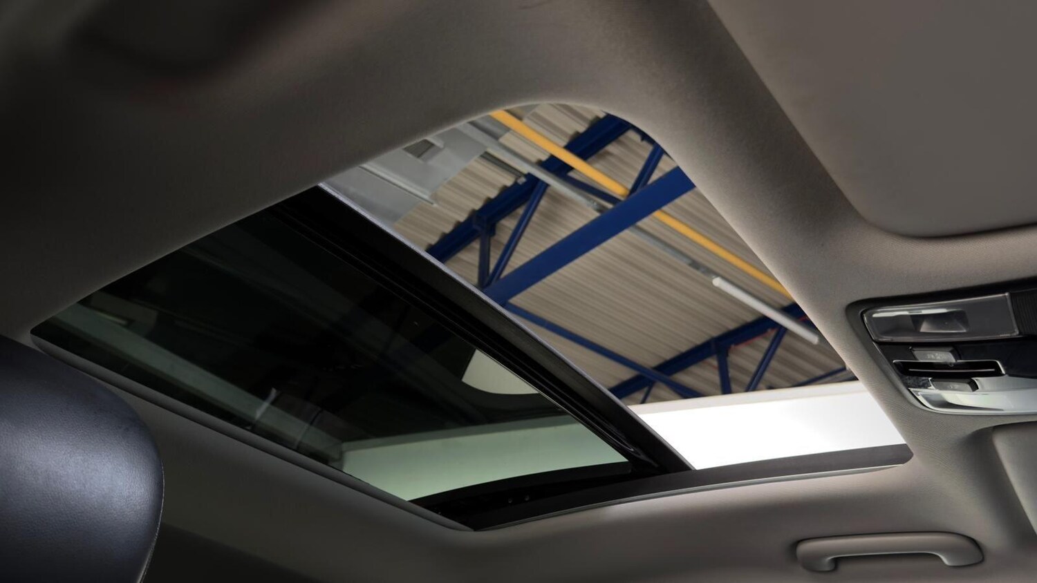 Used Kia XCeed 2021 for sale - 76152201: Photo 21