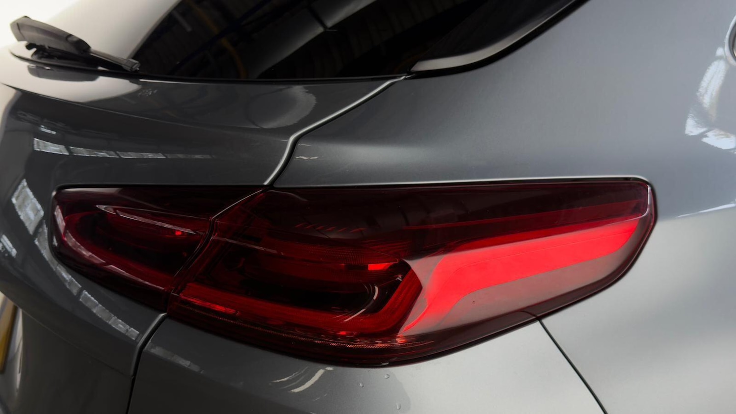 Used Kia XCeed 2021 for sale - 76152201: Photo 22