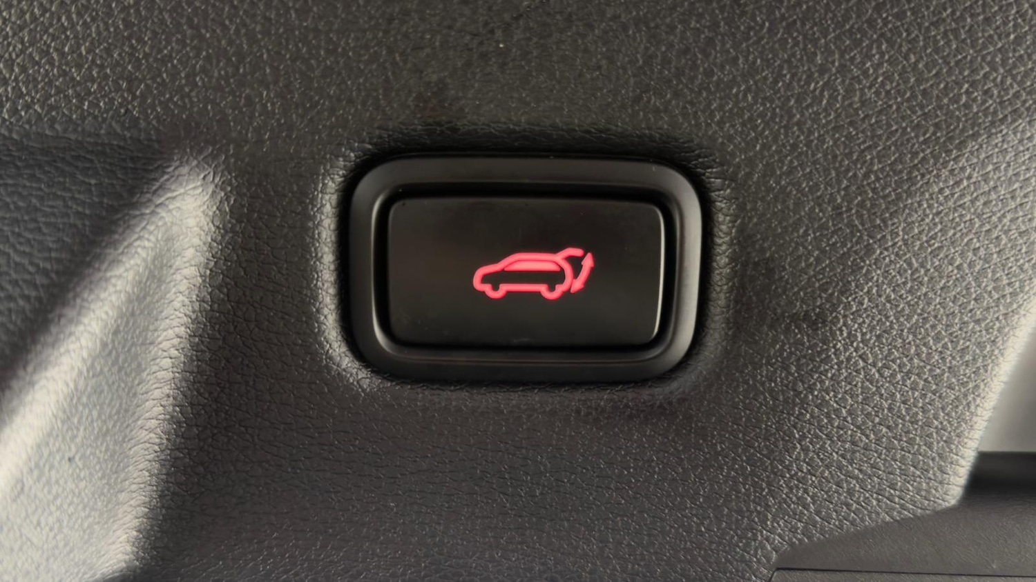 Used Kia XCeed 2021 for sale - 76152201: Photo 25