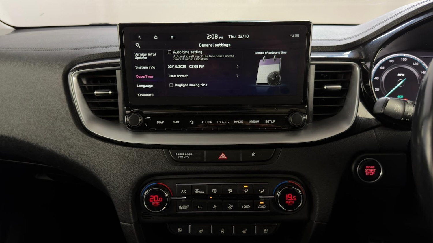 Used Kia XCeed 2021 for sale - 76152201: Photo 43