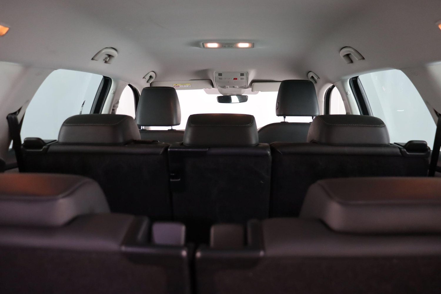 Used Skoda Kodiaq 2021 for sale - 78073008: Photo 11